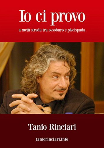 Download Io ci provo Download Io ci provo