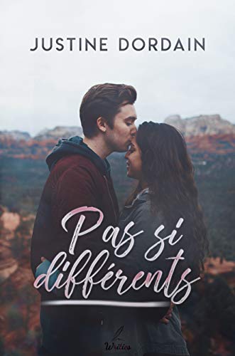 Pas si différents