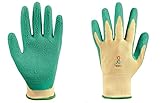 Los guantes JOJO también son perfectos para un pequeño entusiasta del bricolaje, mecánico, constructor.