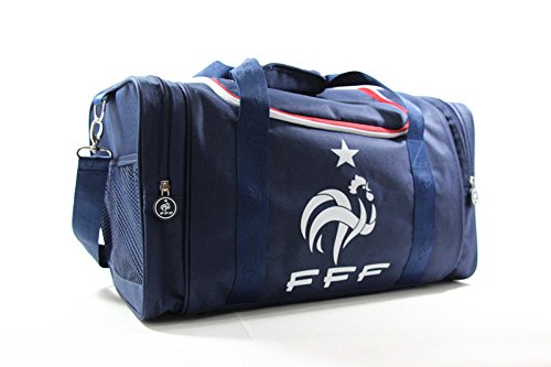 Preisvergleich Produktbild Sack Foot Premium