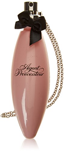 Agent Provocateur Eau De Parfum Purse for Women 25ml