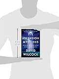 Image de The Ascension Mysteries: Revealing the Cosmic Battle Between Good and Evil