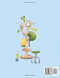 Image de Ça rentre, ça sort ! Yata pani, uta pani!: Un livre d'images pour les enfants (Edition bilingue français-népalais)