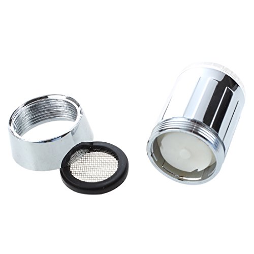 SODIALR-lumineux-a-Led-Sonde-automatique-temperature-3-Couleurs-pile-De-bonne-qualite