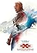 Produktbild XXX : RETURN OF XANDER CAGE - Vin Diesel – German Imported Movie Wall Poster Print - 30CM X 43CM Brand New