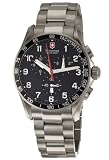 Victorinox - -Armbanduhr- 241261