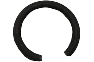 Makita 231907-1 Ring Spring for 6904/6931dW/691 Impact Wrench, No. 10