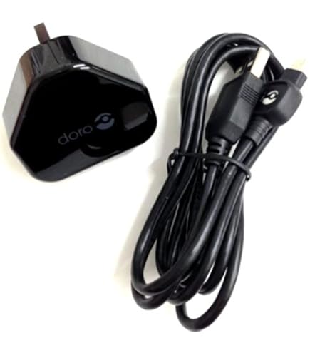 DHERIGTECH Logic PRO Vape Replacement USB Battery Charger Cable :  Amazon.co.uk: Electronics & Photo