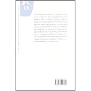 Belpaese Malpaese. Dai taccuini di un cronista