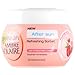 Garnier Ambre Solaire After Sun Refreshing Pomegranate Sorbet 300 ml