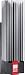 Produktbild Rittal Heizung f.Schaltschrank SK 3105.370 150W 110-240V Heizung (Schaltschrank) 4028177638679