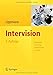 Intervision: Kollegiales Coaching professionell gestalten by Eric D. Lippmann