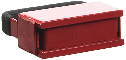 Silverline 250000 Magnet mit Handgriff Hebekraft bis 11 kg - 2