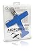 Airfork One by Fred & Friends