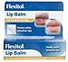 Flexitol Lip Balm 10 g