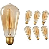 Suchergebnis auf Amazon.de für: glühbirnen: Beleuchtung