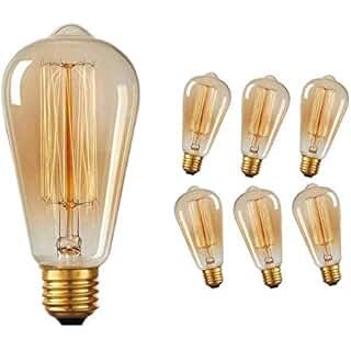 Suchergebnis auf Amazon.de für: glühbirnen: Beleuchtung