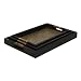 Thai Wooden Tray - Set of 3 RS.2900.00