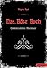 Das Böse Buch by Magnus Myst, Jörg Hartmann