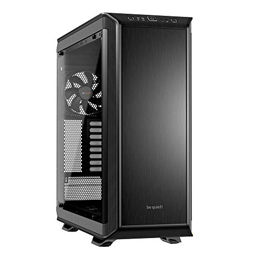 Preisvergleich Produktbild computerwerk - Extreme Gamer PC Silex D