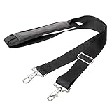 karabiner: aus Metall,drehbar. Strapazierfähiges Material mit hoher Festigkeit