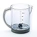 Beaba Babycook Solo BS Plug Blender (Pastel Blue)