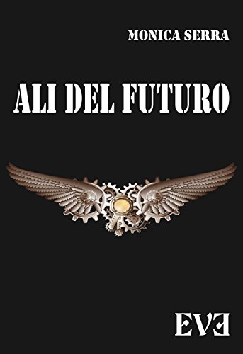 Download Ali del futuro Download Ali del futuro