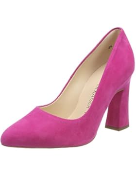 Peter Kaiser Damen Karolin Pumps