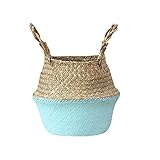 ●‿● cestas mimbre con asas cestas mimbre con tapa cestas para armarios vaciar cesta pedido mil cestas cesta con asa cesta compra juguete cesta comida cesta colgante armario cestas mimbre picnic cesta mimbre redonda cesta mimbre picnic cesta mimbre playa cesta mimbre tapa cestas mimbre redonda cesta mimbre baño bicicleta con cesta cesta arras de boda y cojin cesta aseo bebe cesta alfileres boda cesta alambre cesta anillos boda cesta armario cesta almacenaje juguetes