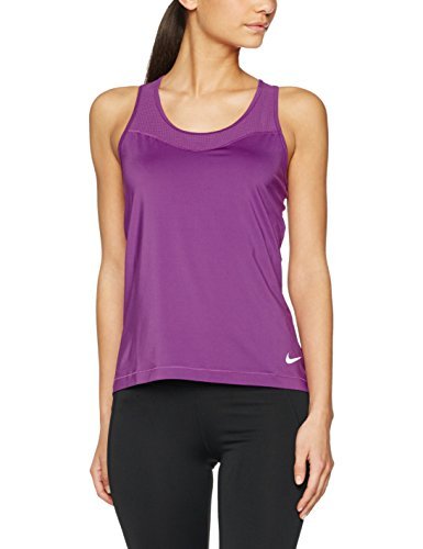 Nike Damen Tanktop PRO HYPERCOOL