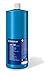 Produktbild Staedtler 8850 Noris Club Schulmalfarbe, 1000 ml, preußischblau