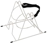 aidapt Kettle Tipper (Eligible for VAT relief in the UK)