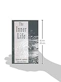 Image de The Inner Life