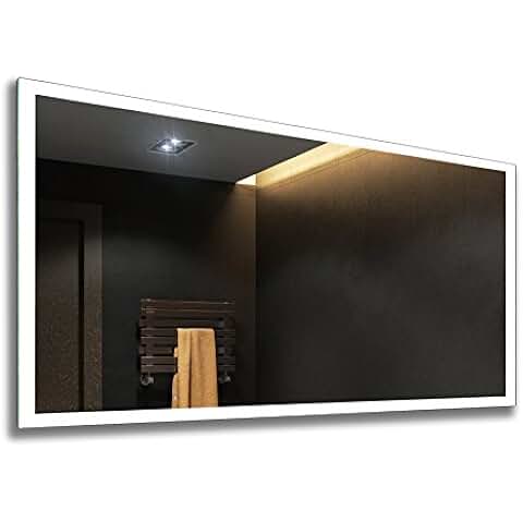 Suchergebnis auf Amazon.de für: 100 x 200 cm - Spiegel