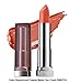 Maybelline New York Clay Crush Colour Sensational Creamy Matte Lipstick, Pink, 4.2g RS.570.00