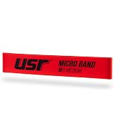 USR Micro Hip Band