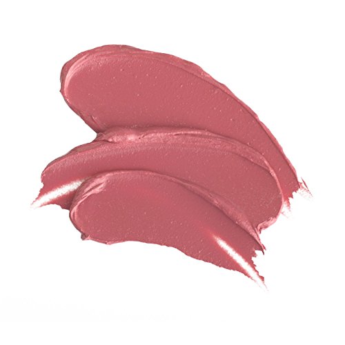 Burt’s Bees 100 % natürlicher, matter Lip Crayon, Niagara Overlook“, 3,11 g - 3