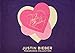 Justin Bieber Gift Set Justin Bieber Variety By Justin Bieber
