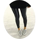 ❤Elastische Sport-Leggins für Damen zum Laufen, Joggen, Rad Fahren, Nordic Walking, Wandern, Yoga oder einfach als Freizeit Laufhose.Geeignet für Sport, Fitness, Jogging, Laufband, Yoga, Training und anderen täglichen gebrauch.