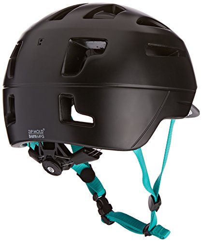 bern parker helmet