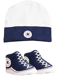 amazon converse enfant