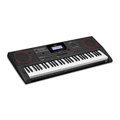 casio solar