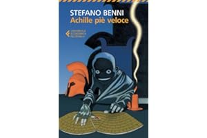 Achille piè veloce (Universale economica)
