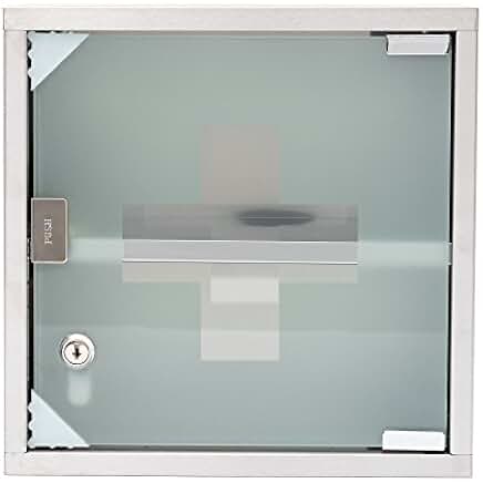 Suchergebnis auf Amazon.de für: hausapotheke schrank