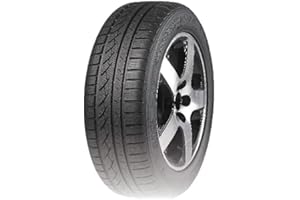 EGOMMERCE - Pneu Voiture N810 205/55 R16 91H - Pneus Voiture Hiver Thermiques - Pneumatique Hivernal pour Voitures Ecofriendly - Garantie 2 Ans
