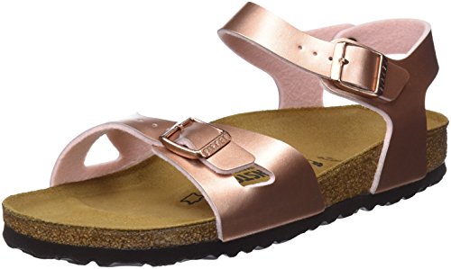 birkenstock rio canada