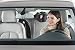 Safety 1st Back Seat Car Mirror ()
