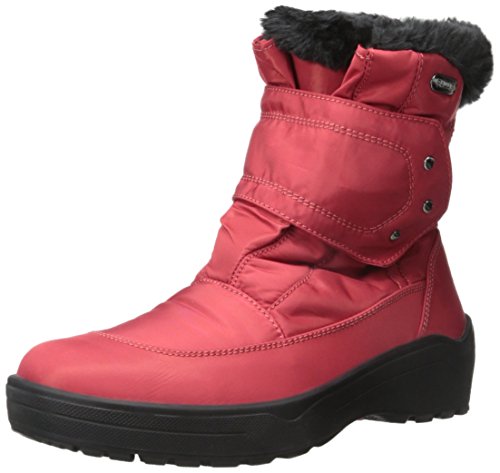 PAJARWomen's Moscou-3-w Snow Boot