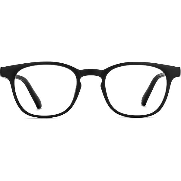 Buy Lenskart Studio | K POP Collection | Blue Full Rim Square Zero
