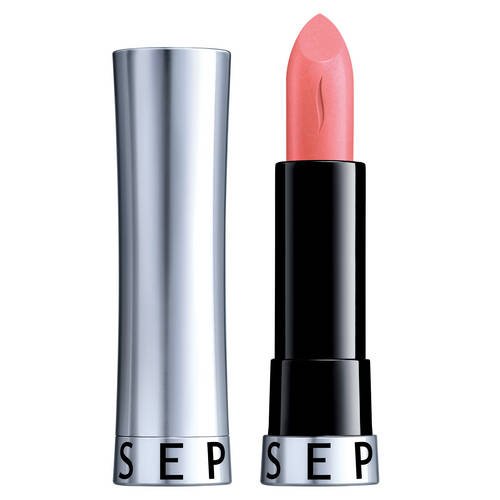 Sephora Lippenstift Rouge Shine Nr 52 Obsessed with you, Hochglanz -Finish